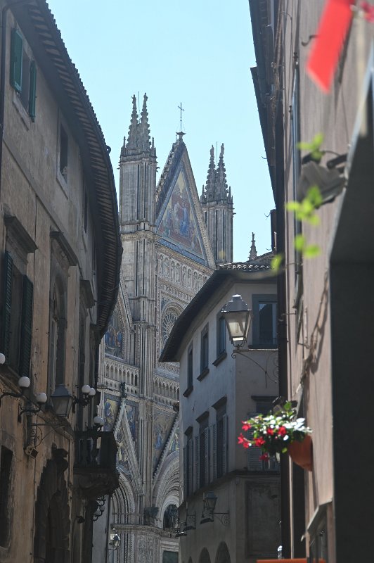 46 Orvieto.JPG